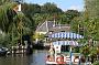 04 Rondje Loosdrecht
